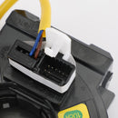 HYUNDAI Santa Fe 2007-2010 Steering Wheel Clock Spring Assembly 93490-2B200