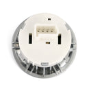 Start Stop Engine Switch Push Button LR014015 Fit For Land Range Rover Sport LR4 Generic