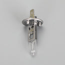 For Vosla H1 Bulb 12V 100W Light Auxiliary Lamp 28350 P14.5s Generic