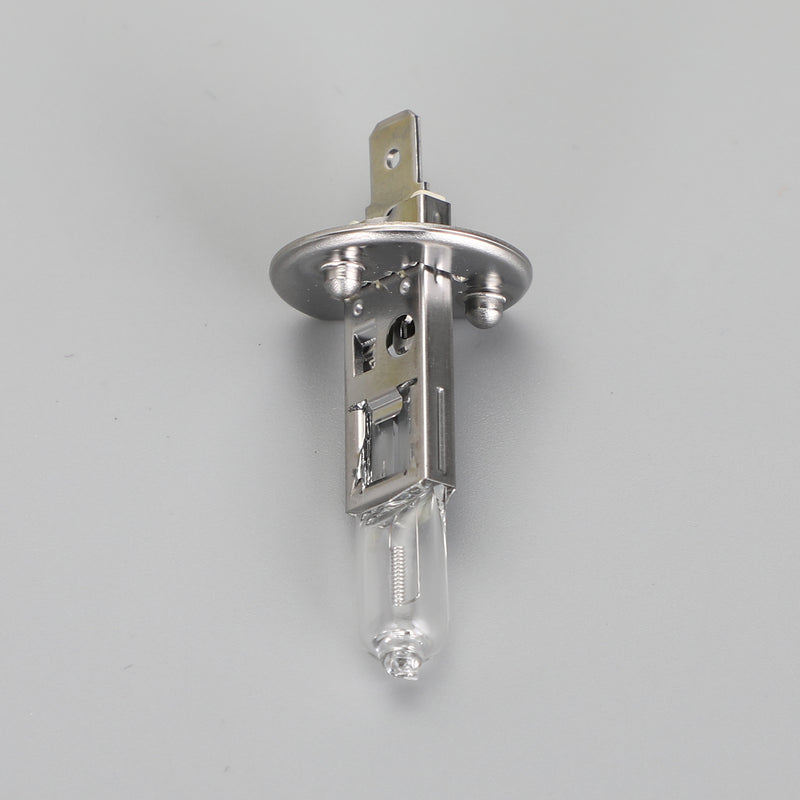 For Vosla H1 Bulb 12V 100W Light Auxiliary Lamp 28350 P14.5s Generic