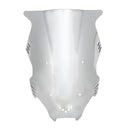 Windshield Windscreen Wind Shield Protector for Honda ADV150 2019-2020 Generic