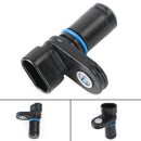 Dyna Fat Bob FXDF FXDWG Electra Glide FLHT 74402-05B Speed Sensor