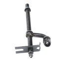 AR89564 For John Deere Pencil Injectors Tractor 27333 1520 1530 2020 2030