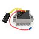 Voltage Regulator For BS 20AMP 27HP 31HP 33HP 35HP 847268 847385 543477-0002-J1 Generic