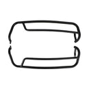 VESPA GTS 300 GTV 300 2021-2022 Bumper Engine Protection Guard Crash Bar