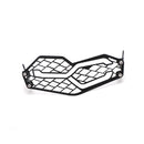 Headlamp Headlight Guard Protector Grill Fit For Bmw F750Gs F850Gs 18-21 Silver Generic