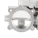 Throttle Body 12615503 12618735 12595829 For Holden VE Commodore 3.6L V6 2006-2009 LE0 LY7