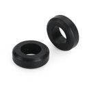 2003-2015 Toyota Tacoma 4.0L Fuel Injectors Rebuild Repair Kit 23250-31010