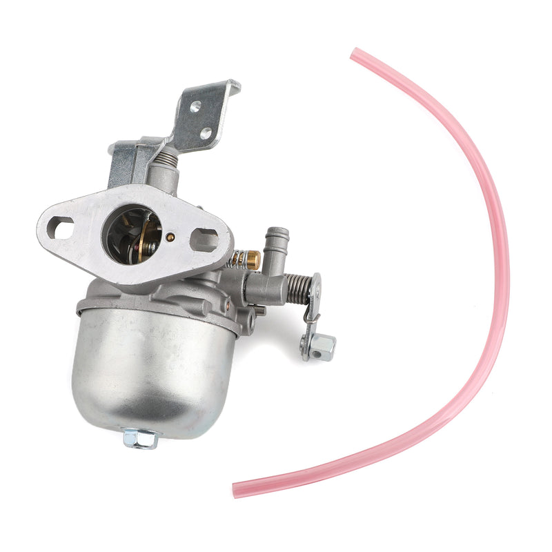 Carburetor carb for EZGO Golf Cart 2 Stroke Engine 1982-1987 Carb 20071-G1 Generic