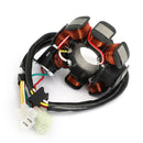 Ignition Stator 84mm For Husqvarna TE TC SMR TXC 250 450 510 TE310 2005-2010