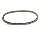 Drive Belt Transmission V-Belt for Daelim NEW S300 23100-SZ2-0000-M1