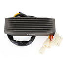 1995-1997 Suzuki VS600GL Intruder 600 (S version) Stator+Voltage Rectifier+Gasket