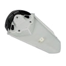 2022-2025 YAMAHA YZF-R7 YZF R7 Tail Rear Seat Cover Fairing Cowl