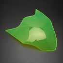 Suzuki Gsx-R 600 Gsx R 600 2014-2020 Front Headlight Lens Protection