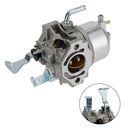 Mitsubishi GM291 GM301 GB290 GB300 GT1000 8HP 10HP Carb Carburetor Carb