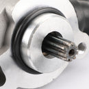 Starter Motor For Yamaha DT 125 TDR 125 TZR 125 DT TDR TZR 125 1991-2007