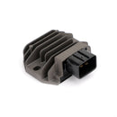 Voltage Rectifier Regulator For Yamaha YZF R1 R1S R1M FZ10 MT10 MT-10 2015-2023