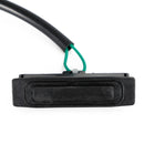 2008-2014 Subaru Impreza Tailgate Hatch Trunk Handle Switch 63270-FG001