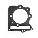 1999-2008 Honda TRX400EX Sportrax 440cc 89mm Big Bore Jug Cylinder Top End Rebuild Kit