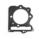 Honda XR400R 1996-2004 440cc 89mm Big Bore Jug Cylinder Top End Rebuild Kit