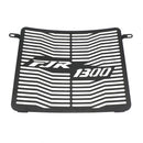 Radiator Guard Cover Radiator Protector Metal Fits For Yamaha Fjr1300 06-18 Generic