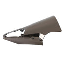 2020-2025 Kawasaki NINJA 650 ER6F Windshield Windscreen Protector