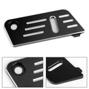 Rear Brake Fluid Reservoir Guard Cover for Honda 2017-2019 REBEL CMX 500 300 Generic