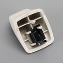 Ford Escape 2010-2012 Sun Visor Holder Retainer Clip