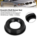 BMW X1 X3 X5 Z4 1 3 5 6 7 Series Eccentric Shaft Sensor Seal 11127559699