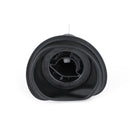 Yamaha V-Star Silverado XVS1100 Vacuum Diaphragm Plunger Assembly