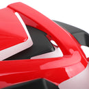 Wind Screen Headlight Cover Fairing For Honda MSX125SF 16-17 MSX125 13-16 Generic