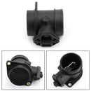 Mass Air Flow Sensor Meter MAF 1275749 For Volvo 850 C70 S70 V70