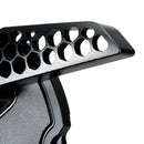 2017-2020 Vespa Primavera/Sprint 125 150 Rear Footrests Foot Peg