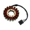 Speed Triple 1050 R 2011-2017 Speed Triple S 1050 2018-2020 Stator Generator