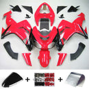 Fairing Kit For Kawasaki ZX10R 2006-2007 Generic