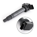 NEW 90919-02248 Denso Ignition Coil for Toyota Tacoma Tundra Scion Lexus