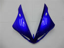 ABS Injection Plastic Kit Fairing Fit Yamaha YZF R1 2004-2006 Gloss Blue Generic