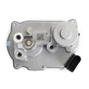 Audi A4 A6 A8 2.7 3.0 TDI New Turbo Electric Actuator 059145725J 59001107055 Generic