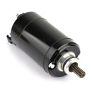 NEW Starter for Kawasaki VN1700 Vulcan 1700 Classic Voyager 09-19 21163-0055 Generic