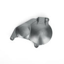 Engine Guards Protective Cover Aluminum For Bmw S1000Rr 19+ S1000Xr 20+ Titanium Generic