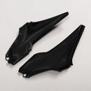 Injection ABS Plastic Bodywork Fairing Fit for Kawasaki Z900 2020-2024 Generic