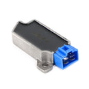 Kawasaki 750 900 1100 ZXi 900 1100 STX STS Regulator Rectifier 21066-3712