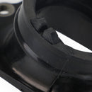 Carburetor Intake Manifold Boot For Suzuki RMX250 RMX250S 1998-1999 13110-44E10 Generic