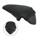 2018-2022 KAWASAKI Ninja 400 Z400 Rear Passenger Seat Cushion Thicken Pu Flat