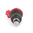 1PCS Fuel Injectors 16600-96E01 Fit for Infiniti I30 96-99 Nissan Maxima 92-99 Generic