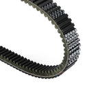 Drive Belt For Arctic Cat Side by Side 2022-2023 Prowler Pro & Pro Crew 0823-683