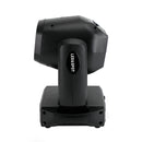100W LED Moving Head Stage Lighting Gobo Beam Spot DJ Disco DMX Party Lighting