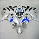 Fairing Kit For Yamaha YZF 1000 R1 2004-2006 Generic