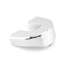 2015-2022 Touring Road Glide Special Aluminum Ignition Switch Panel Trim