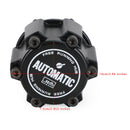 1998-2003 Nissan Frontier X-Terra Navara D22 2.4 3.3L Wheel Hub Lock 28 Spline 40260-1S700